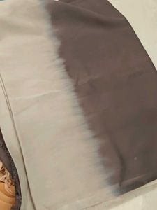 Chiffon Scarves - Set of 5