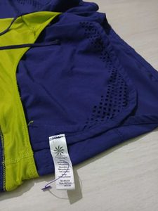 Athletic Shorts for Women Sports wear