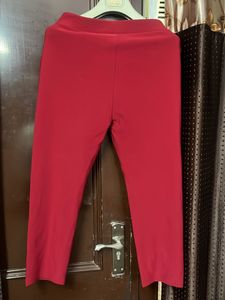 Jegging For Women