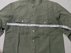 Dickies Long Sleeve Shirt