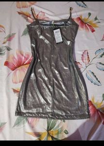 Bodycon