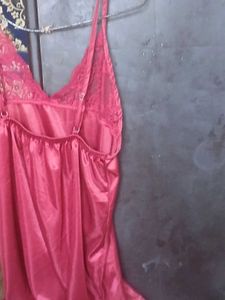 Hanymun night dress 💞💞