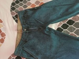 34 Size Hai 1 Jeans Ka Price Hai
