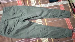 Joggers Pant
