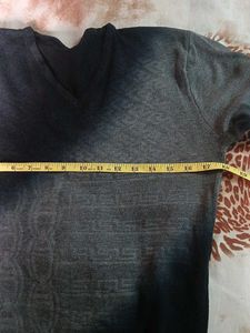 sweater for men