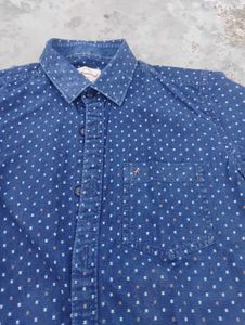 kid's shirt Best quality