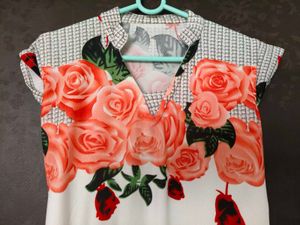 Maxi Dress For Women