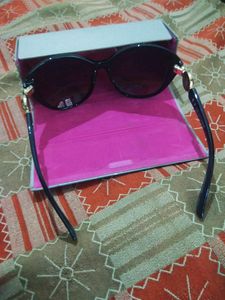 Oriflame Branded Sunglasses