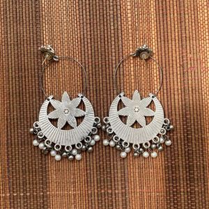 Mirror Chandbalis