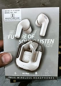 Apple Ultra Watch+Ultra Pods Pro 2 Free 🤯