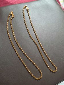 Elegant fancy anklet