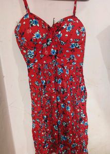 New One Piece