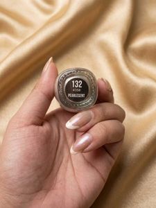 Colors Queen Duo Chrome Nail Lacquer