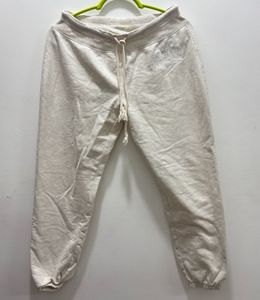 Gap Joggers