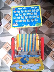 kids study table