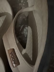 Comfortable Flip-Flops