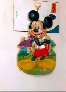 Cartoons (Best 2piece)