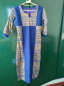 Kurta