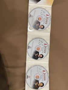 Jashn Pankaj Udhas CD