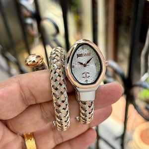 Ladies Watch