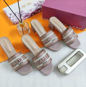 Dior Heels Trending New  Premium