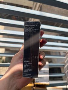 Hira Oak &amp; Smoke Eau de Parfum