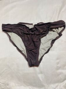 Women's Assorted Briefs - 5 Pack