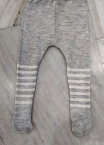 Baby Pants