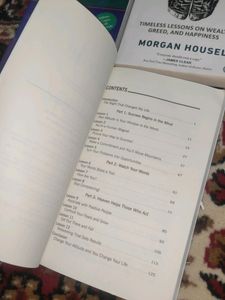 Rich Dad Attitude Is Everything 4 Books Set