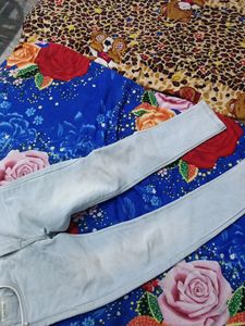 Calvin Klein Men's Jeans