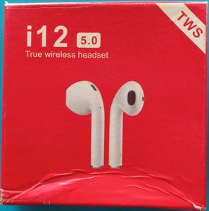 Earbuds, One Side Work