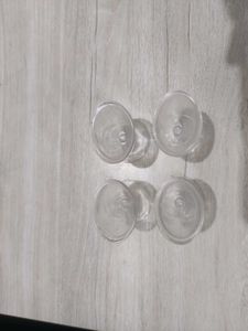 Eye cup