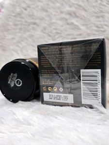 ARMAF Odyssey Wild One Gold Edition EDP