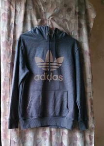 Very Beautiful Boys Hoodie