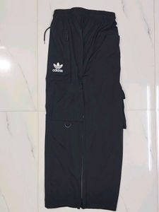 Adidas Cargo Pants
