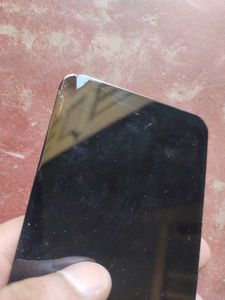Samsung M30s Screen combo Replacement