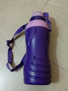 Kid Water Bottle