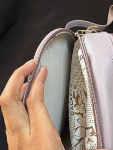 Ted Baker London Backpack