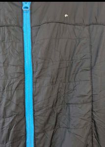 Decathlon Lightweight Jacket