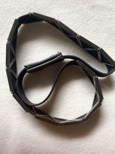 Elegant Leaf bracelet/leaf design bangle bracelet