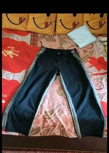 👖🖤👖🖤🖤👖👖🖤👖👖