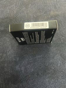 Swiss Beauty Ultimate Shadow Palette