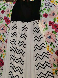 women maxi dress