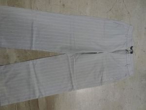 men's pant