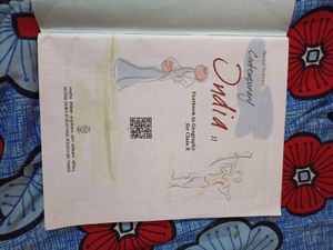 NCERT Books