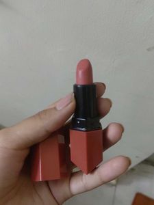 Shills Professional Lipstick