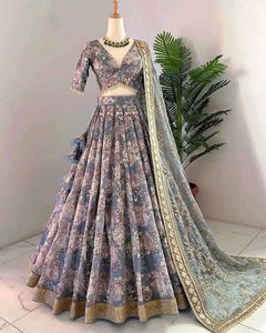 New Wedding Collection Lehenga Choli
