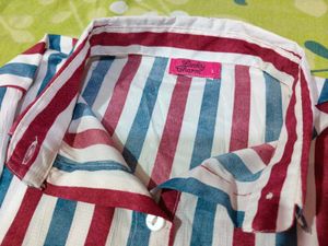 Pack of 3 Shirt