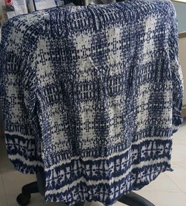 Casual Wear, Light Weight, Easy Going Top