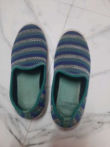 Khadims Sneakers